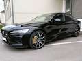 Volvo S60 S60 T8 AWD Polestar Engineered PHEV Geartronic Polestar Engineered Schwarz - thumbnail 1