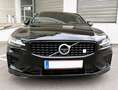 Volvo S60 S60 T8 AWD Polestar Engineered PHEV Geartronic Polestar Engineered Schwarz - thumbnail 3