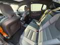 Volvo S60 S60 T8 AWD Polestar Engineered PHEV Geartronic Polestar Engineered Schwarz - thumbnail 9