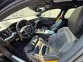Volvo S60 S60 T8 AWD Polestar Engineered PHEV Geartronic Polestar Engineered Schwarz - thumbnail 8