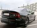 Volvo S60 S60 T8 AWD Polestar Engineered PHEV Geartronic Polestar Engineered Schwarz - thumbnail 5