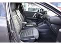 Citroen C4 1.2 PureTech 130 EAT8 MAX HUD SIDE CAM360 1 MAIN Gris - thumbnail 6