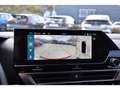 Citroen C4 1.2 PureTech 130 EAT8 MAX HUD SIDE CAM360 1 MAIN Gris - thumbnail 17