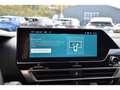 Citroen C4 1.2 PureTech 130 EAT8 MAX HUD SIDE CAM360 1 MAIN Gris - thumbnail 12