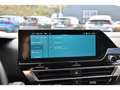 Citroen C4 1.2 PureTech 130 EAT8 MAX HUD SIDE CAM360 1 MAIN Gris - thumbnail 11