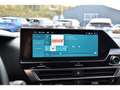 Citroen C4 1.2 PureTech 130 EAT8 MAX HUD SIDE CAM360 1 MAIN Gris - thumbnail 10
