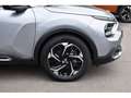Citroen C4 1.2 PureTech 130 EAT8 MAX HUD SIDE CAM360 1 MAIN Gris - thumbnail 4