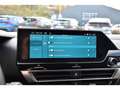 Citroen C4 1.2 PureTech 130 EAT8 MAX HUD SIDE CAM360 1 MAIN Gris - thumbnail 15