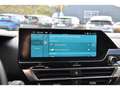 Citroen C4 1.2 PureTech 130 EAT8 MAX HUD SIDE CAM360 1 MAIN Gris - thumbnail 13