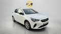 Opel Corsa 1.5D DT S/S Edition 100 Blanco - thumbnail 2