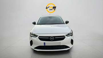 1.5D DT S/S Edition 100