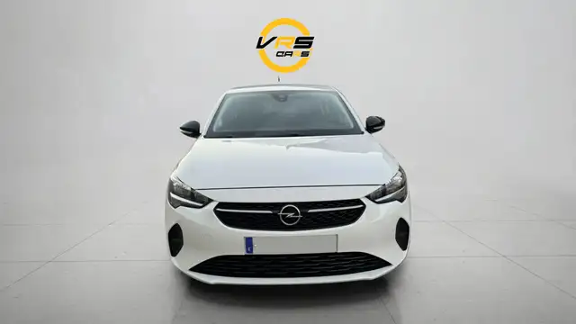 Opel Corsa 1.5D DT S/S Edition 100