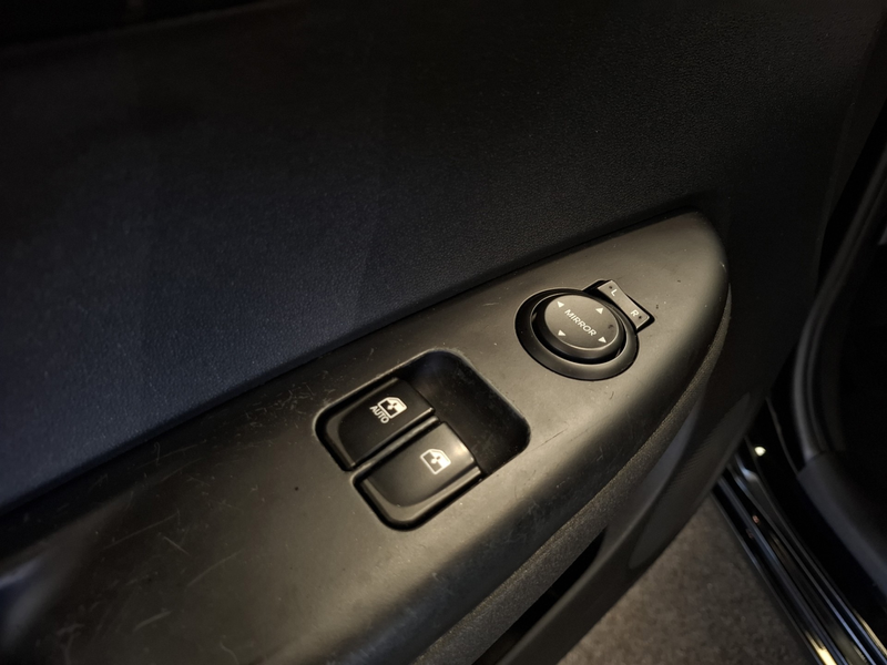 Hyundai i20 1.2i Go! Airco 100% Onderhouden Nieuwe APK PDC — photo 11