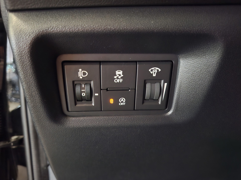 Hyundai i20 1.2i Go! Airco 100% Onderhouden Nieuwe APK PDC — photo 12
