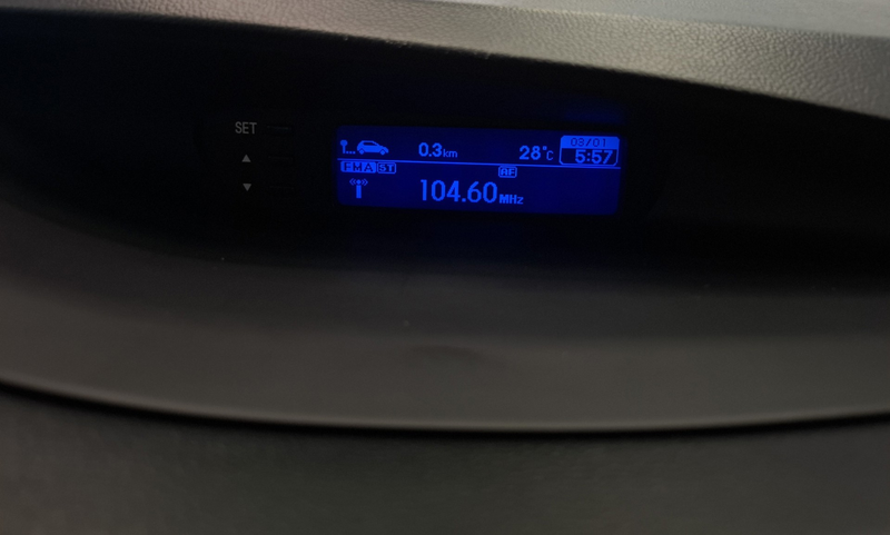 Hyundai i20 1.2i Go! Airco 100% Onderhouden Nieuwe APK PDC — photo 14