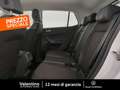 Volkswagen T-Cross 1.0 TSI DSG 115 CV Advanced BMT Bianco - thumbnail 11