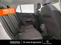 Volkswagen T-Cross 1.0 TSI DSG 115 CV Advanced BMT Bianco - thumbnail 12