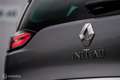 Renault Espace 1.6 TCe Initiale Paris 7p | VOL opties | Dealer OH Grijs - thumbnail 43