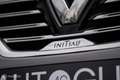 Renault Espace 1.6 TCe Initiale Paris 7p | VOL opties | Dealer OH Grijs - thumbnail 45