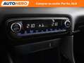Toyota Yaris 1.5 Hybrid Style Gris - thumbnail 26