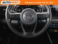 Toyota Yaris 1.5 Hybrid Style Gris - thumbnail 24