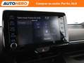 Toyota Yaris 1.5 Hybrid Style Gris - thumbnail 21