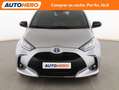 Toyota Yaris 1.5 Hybrid Style Gris - thumbnail 9