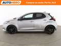 Toyota Yaris 1.5 Hybrid Style Gris - thumbnail 3