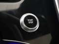 Mercedes-Benz EQE 300 Business Line 89 kWh | Panoramadak | Getinte ramen Grijs - thumbnail 32