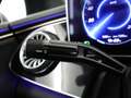 Mercedes-Benz EQE 300 Business Line 89 kWh | Panoramadak | Getinte ramen Grijs - thumbnail 34