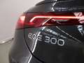 Mercedes-Benz EQE 300 Business Line 89 kWh | Panoramadak | Getinte ramen Grijs - thumbnail 42