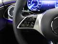 Mercedes-Benz EQE 300 Business Line 89 kWh | Panoramadak | Getinte ramen Grijs - thumbnail 33