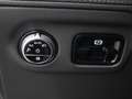 Mercedes-Benz EQE 300 Business Line 89 kWh | Panoramadak | Getinte ramen Grijs - thumbnail 35