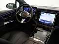 Mercedes-Benz EQE 300 Business Line 89 kWh | Panoramadak | Getinte ramen Grijs - thumbnail 9