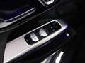 Mercedes-Benz EQE 300 Business Line 89 kWh | Panoramadak | Getinte ramen Grijs - thumbnail 36