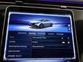 Mercedes-Benz EQE 300 Business Line 89 kWh | Panoramadak | Getinte ramen Grijs - thumbnail 20