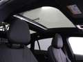 Mercedes-Benz EQE 300 Business Line 89 kWh | Panoramadak | Getinte ramen Grijs - thumbnail 30