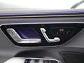Mercedes-Benz EQE 300 Business Line 89 kWh | Panoramadak | Getinte ramen Grijs - thumbnail 39