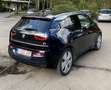BMW i3 I3 120Ah - 42.2 kWh Advanced Bleu - thumbnail 2