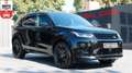 Land Rover Discovery Sport DISCOVERY SPORT D180 R-DYNAMIC SE AWD*PANO*VIRT* Schwarz - thumbnail 1