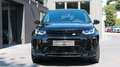 Land Rover Discovery Sport DISCOVERY SPORT D180 R-DYNAMIC SE AWD*PANO*VIRT* Schwarz - thumbnail 14