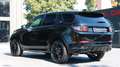 Land Rover Discovery Sport DISCOVERY SPORT D180 R-DYNAMIC SE AWD*PANO*VIRT* Schwarz - thumbnail 2