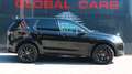 Land Rover Discovery Sport DISCOVERY SPORT D180 R-DYNAMIC SE AWD*PANO*VIRT* Schwarz - thumbnail 16
