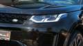 Land Rover Discovery Sport DISCOVERY SPORT D180 R-DYNAMIC SE AWD*PANO*VIRT* Schwarz - thumbnail 18