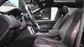 Land Rover Discovery Sport DISCOVERY SPORT D180 R-DYNAMIC SE AWD*PANO*VIRT* Schwarz - thumbnail 6
