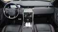 Land Rover Discovery Sport DISCOVERY SPORT D180 R-DYNAMIC SE AWD*PANO*VIRT* Schwarz - thumbnail 4