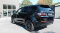 Land Rover Discovery Sport DISCOVERY SPORT D180 R-DYNAMIC SE AWD*PANO*VIRT* Schwarz - thumbnail 13