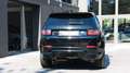 Land Rover Discovery Sport DISCOVERY SPORT D180 R-DYNAMIC SE AWD*PANO*VIRT* Schwarz - thumbnail 15