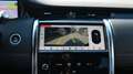 Land Rover Discovery Sport DISCOVERY SPORT D180 R-DYNAMIC SE AWD*PANO*VIRT* Schwarz - thumbnail 26