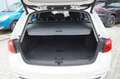BMW 318 d Touring Sport Line, Navi, LED,Keyless,Alu.. bijela - thumbnail 10
